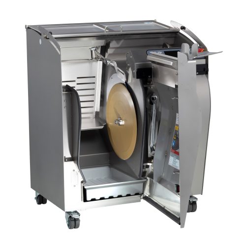 TREIF-PRIMUS-400-offen